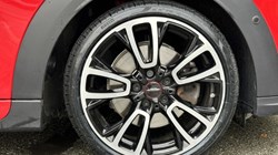 2023 (23) MINI HATCHBACK 2.0 Cooper S Sport Premium Plus 3dr 5677089