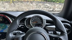 2023 (23) MINI HATCHBACK 2.0 Cooper S Sport Premium Plus 3dr 5677099
