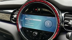 2023 (23) MINI HATCHBACK 2.0 Cooper S Sport Premium Plus 3dr 5677097