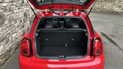 2023 (23) MINI HATCHBACK 2.0 Cooper S Sport Premium Plus 3dr 5677035