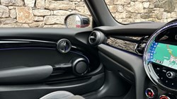 2023 (23) MINI HATCHBACK 2.0 Cooper S Sport Premium Plus 3dr 5677042