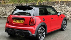 2023 (23) MINI HATCHBACK 2.0 Cooper S Sport Premium Plus 3dr 5677100