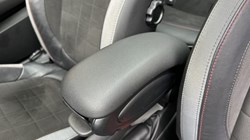 2023 (23) MINI HATCHBACK 2.0 Cooper S Sport Premium Plus 3dr 5677062