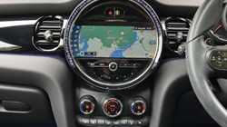 2023 (23) MINI HATCHBACK 2.0 Cooper S Sport Premium Plus 3dr 5677076