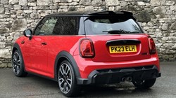 2023 (23) MINI HATCHBACK 2.0 Cooper S Sport Premium Plus 3dr 1