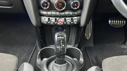 2023 (23) MINI HATCHBACK 2.0 Cooper S Sport Premium Plus 3dr 5677074