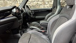 2023 (23) MINI HATCHBACK 2.0 Cooper S Sport Premium Plus 3dr 5677057