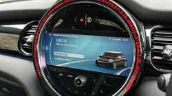 2023 (23) MINI HATCHBACK 2.0 Cooper S Sport Premium Plus 3dr 5677096