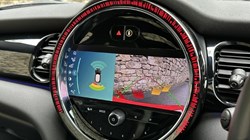 2023 (23) MINI HATCHBACK 2.0 Cooper S Sport Premium Plus 3dr 5677092