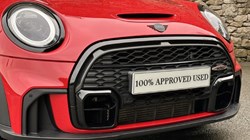 2023 (23) MINI HATCHBACK 2.0 Cooper S Sport Premium Plus 3dr 5677084