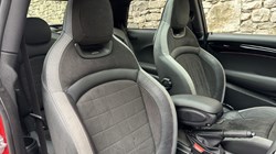 2023 (23) MINI HATCHBACK 2.0 Cooper S Sport Premium Plus 3dr 5677039