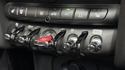 2023 (23) MINI HATCHBACK 2.0 Cooper S Sport Premium Plus 3dr 5677047