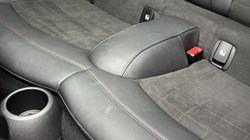 2023 (23) MINI HATCHBACK 2.0 Cooper S Sport Premium Plus 3dr 5677064