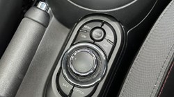2023 (23) MINI HATCHBACK 2.0 Cooper S Sport Premium Plus 3dr 5677044