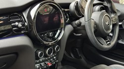 2023 (23) MINI HATCHBACK 2.0 Cooper S Sport Premium Plus 3dr 5677059