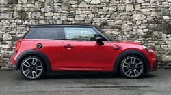 2023 (23) MINI HATCHBACK 2.0 Cooper S Sport Premium Plus 3dr 5677030