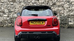 2023 (23) MINI HATCHBACK 2.0 Cooper S Sport Premium Plus 3dr 5677069