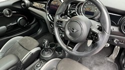 2023 (23) MINI HATCHBACK 2.0 Cooper S Sport Premium Plus 3dr 5677036