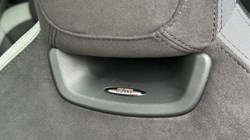 2023 (23) MINI HATCHBACK 2.0 Cooper S Sport Premium Plus 3dr 5677061