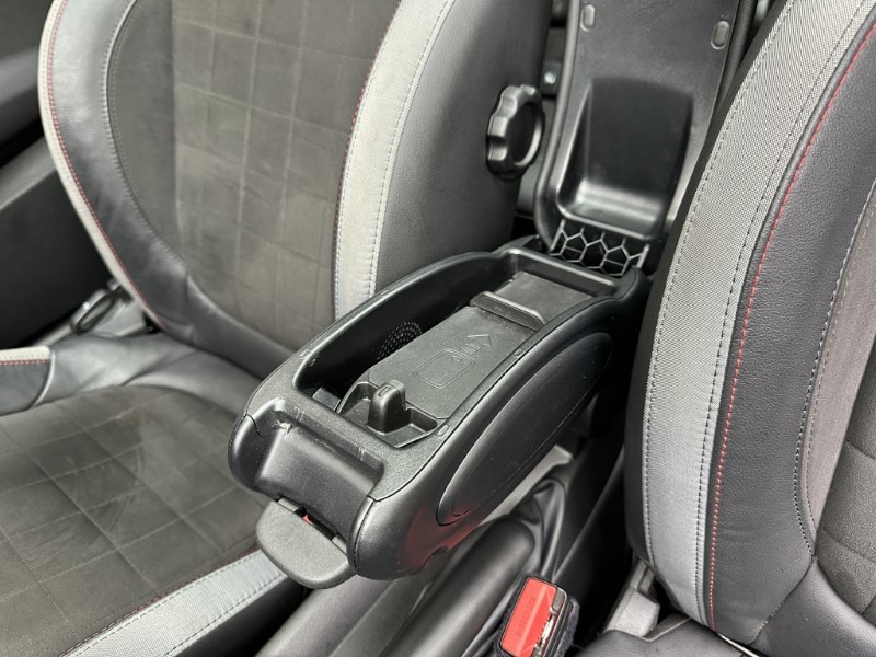 2023 (23) MINI HATCHBACK 2.0 Cooper S Sport Premium Plus 3dr  5677063
