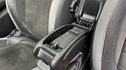 2023 (23) MINI HATCHBACK 2.0 Cooper S Sport Premium Plus 3dr 5677063