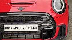 2023 (23) MINI HATCHBACK 2.0 Cooper S Sport Premium Plus 3dr 5677055