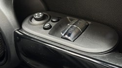 2023 (23) MINI HATCHBACK 2.0 Cooper S Sport Premium Plus 3dr 5677048