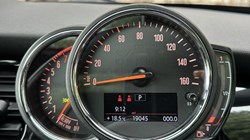 2023 (23) MINI HATCHBACK 2.0 Cooper S Sport Premium Plus 3dr 5677068