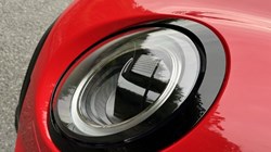 2023 (23) MINI HATCHBACK 2.0 Cooper S Sport Premium Plus 3dr 5677087