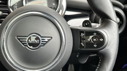 2023 (23) MINI HATCHBACK 2.0 Cooper S Sport Premium Plus 3dr 5677051