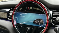 2023 (23) MINI HATCHBACK 2.0 Cooper S Sport Premium Plus 3dr 5677095