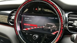 2023 (23) MINI HATCHBACK 2.0 Cooper S Sport Premium Plus 3dr 5677094