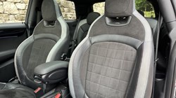 2023 (23) MINI HATCHBACK 2.0 Cooper S Sport Premium Plus 3dr 5677060