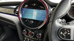 2023 (23) MINI HATCHBACK 2.0 Cooper S Sport Premium Plus 3dr 5677098