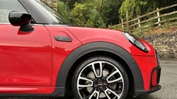 2023 (23) MINI HATCHBACK 2.0 Cooper S Sport Premium Plus 3dr 5677088