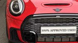 2023 (23) MINI HATCHBACK 2.0 Cooper S Sport Premium Plus 3dr 5677054