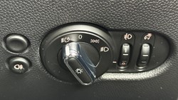 2023 (23) MINI HATCHBACK 2.0 Cooper S Sport Premium Plus 3dr 5677049