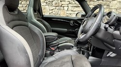 2023 (23) MINI HATCHBACK 2.0 Cooper S Sport Premium Plus 3dr 5677038