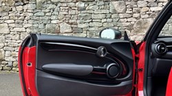 2023 (23) MINI HATCHBACK 2.0 Cooper S Sport Premium Plus 3dr 5677071