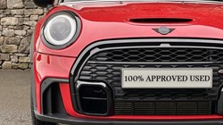 2023 (23) MINI HATCHBACK 2.0 Cooper S Sport Premium Plus 3dr 5677085
