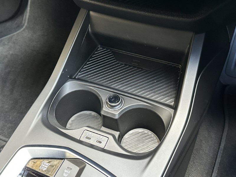 2025 (25) BMW 1 SERIES 120 M Sport 5dr  5667981