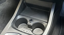 2025 (25) BMW 1 SERIES 120 M Sport 5dr 5667981