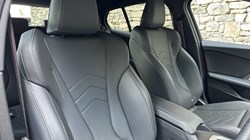 2025 (25) BMW 1 SERIES 120 M Sport 5dr 5667976