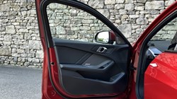 2025 (25) BMW 1 SERIES 120 M Sport 5dr 5668008