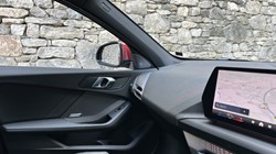 2025 (25) BMW 1 SERIES 120 M Sport 5dr 5667977