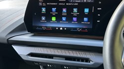 2025 (25) BMW 1 SERIES 120 M Sport 5dr 5668004