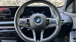 2025 (25) BMW 1 SERIES 120 M Sport 5dr 5668012