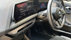 2025 (25) BMW 1 SERIES 120 M Sport 5dr 5667995