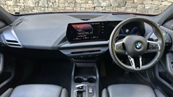 2025 (25) BMW 1 SERIES 120 M Sport 5dr 5668013
