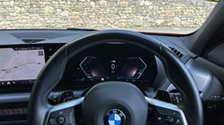 2025 (25) BMW 1 SERIES 120 M Sport 5dr 5668031